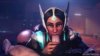 Thumbnail at 0:40