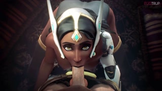 Thumbnail at 2:01
