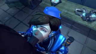 Thumbnail at 1:34