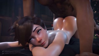 Thumbnail at 2:43