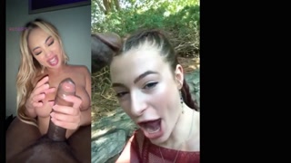 Thumbnail at 2:11