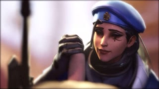 Thumbnail at 0:21