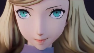 Thumbnail at 0:10