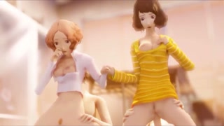 Thumbnail at 2:00