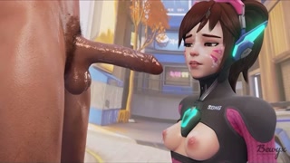 Thumbnail at 3:11