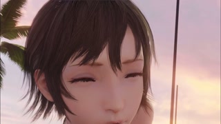 Thumbnail at 1:27