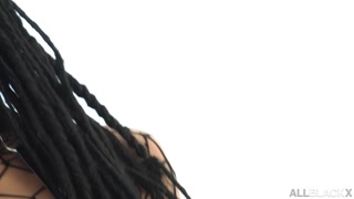 Thumbnail at 0:09