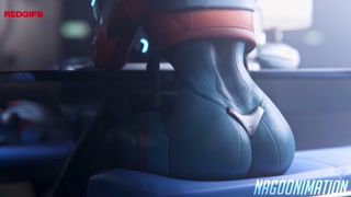 Thumbnail at 1:36