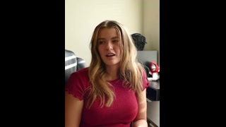 Thumbnail at 0:00