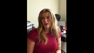 Thumbnail at 0:01