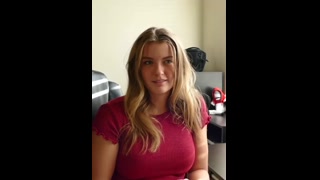Thumbnail at 0:03