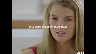 Thumbnail at 0:02