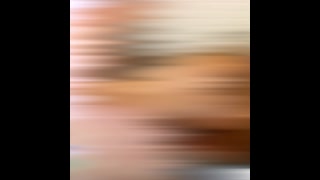 Thumbnail at 0:09