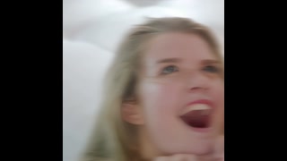 Thumbnail at 0:22