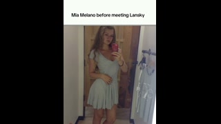 Thumbnail at 0:01