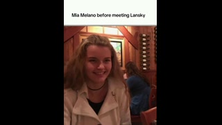 Thumbnail at 0:03
