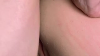 Thumbnail at 0:25
