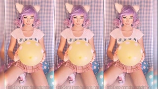 Thumbnail at 0:09