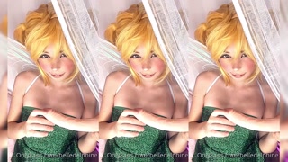 Thumbnail at 0:29