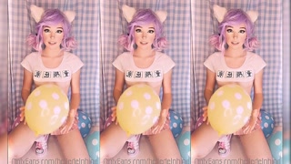 Thumbnail at 0:36