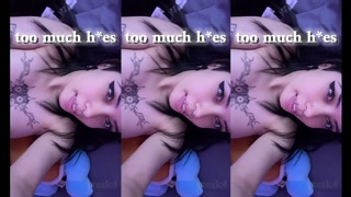Thumbnail at 0:24