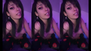 Thumbnail at 0:30