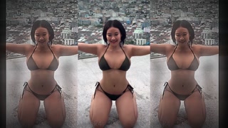 Thumbnail at 0:14
