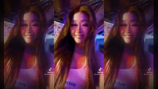 Thumbnail at 0:34