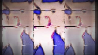 Thumbnail at 1:03
