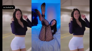 Thumbnail at 0:03