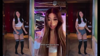 Thumbnail at 0:10