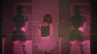 Thumbnail at 0:17