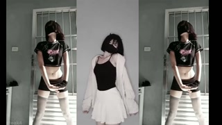 Thumbnail at 0:37