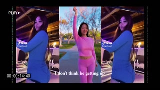 Thumbnail at 0:58