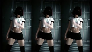 Thumbnail at 0:13