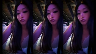 Thumbnail at 0:19