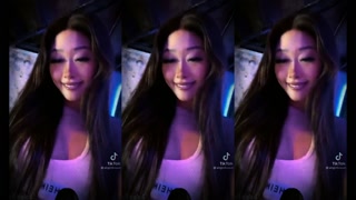 Thumbnail at 0:29