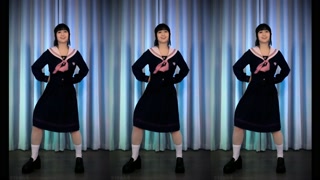 Thumbnail at 0:03