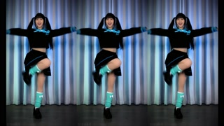Thumbnail at 0:23
