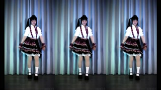 Thumbnail at 0:36