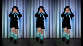 Thumbnail at 0:57