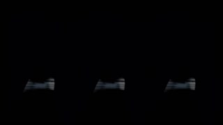 Thumbnail at 0:13