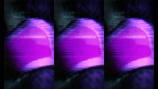 Thumbnail at 1:14