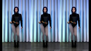 Thumbnail at 0:22
