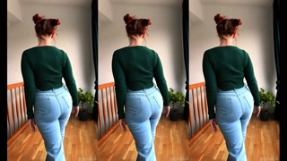 Thumbnail at 0:31