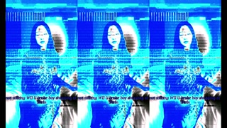 Thumbnail at 0:41