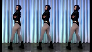 Thumbnail at 1:08