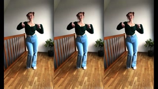 Thumbnail at 1:17