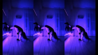 Thumbnail at 0:10