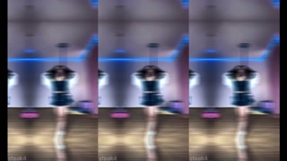 Thumbnail at 0:19